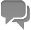 chat1a2a1a