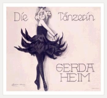 Gerda