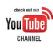 Youtube20Channel20Icon